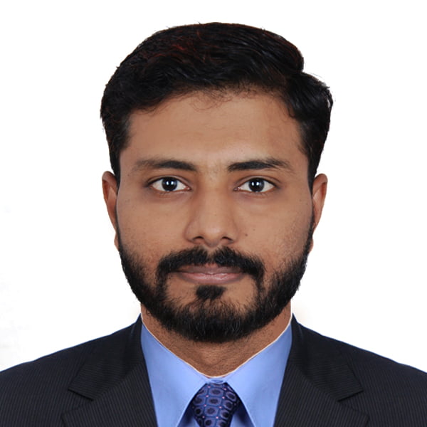 I am biggest fan of pawan kalyan