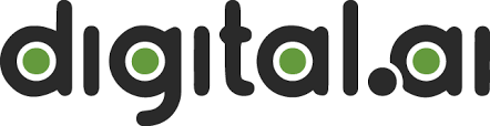 digital.ai